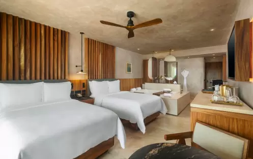 caribbean-holidays-cancun-riviera-maya-almare-a-luxury-collection-resort-isla-mujeres-deluxe-2- double-beds-partial-ocean-view caribbean-holidays-cancun-riviera-maya-almare-a-luxury-collection-resort-isla-mujeres-deluxe-2- double-beds-partial-ocean-view