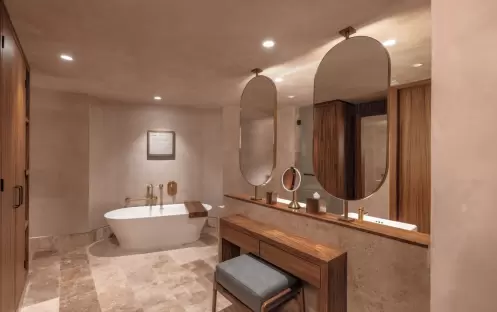 indian-ocean-holidays-maldives-siyam-world-maldives-grand- suite-1-king-bed-ocean-front indian-ocean-holidays-maldives-siyam-world-maldives-grand- suite-1-king-bed-ocean-front