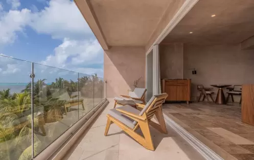 indian-ocean-holidays-maldives-siyam-world-maldives-grand- suite-1-king-bed-ocean-front indian-ocean-holidays-maldives-siyam-world-maldives-grand- suite-1-king-bed-ocean-front