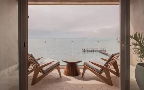 indian-ocean-holidays-maldives-siyam-world-maldives-deluxe-1-king-bed-ocean-front-view indian-ocean-holidays-maldives-siyam-world-maldives-deluxe-1-king-bed-ocean-front-view