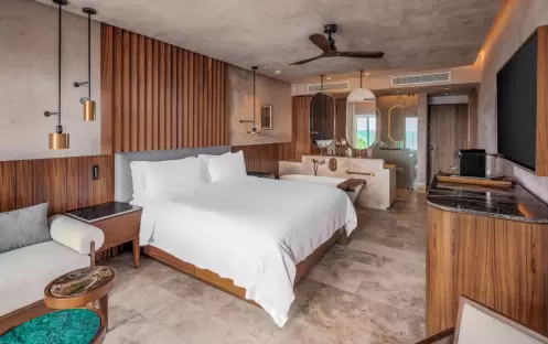 indian-ocean-holidays-maldives-siyam-world-maldives-deluxe-1-king-bed-ocean-front-view indian-ocean-holidays-maldives-siyam-world-maldives-deluxe-1-king-bed-ocean-front-view
