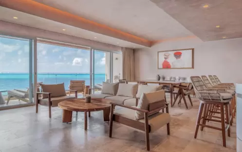 indian-ocean-holidays-maldives-siyam-world-maldives-presidential- suite-1-king-bed-ocean-front indian-ocean-holidays-maldives-siyam-world-maldives-presidential- suite-1-king-bed-ocean-front