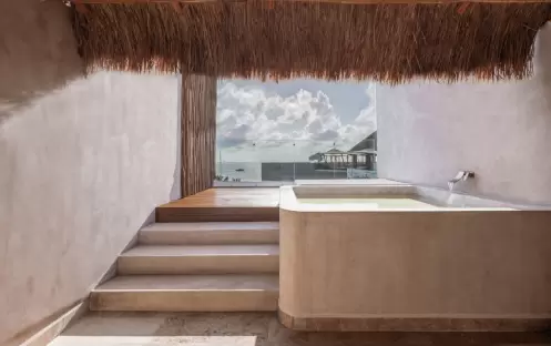 indian-ocean-holidays-maldives-siyam-world-maldives-duplex-suite-1-king-bed-ocean-view indian-ocean-holidays-maldives-siyam-world-maldives-duplex-suite-1-king-bed-ocean-view