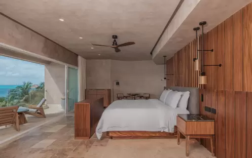 indian-ocean-holidays-maldives-siyam-world-maldives-grand- suite-1-king-bed-ocean-front indian-ocean-holidays-maldives-siyam-world-maldives-grand- suite-1-king-bed-ocean-front