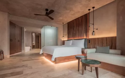 indian-ocean-holidays-maldives-siyam-world-maldives-junior- suite-1-king-bed-ocean-front indian-ocean-holidays-maldives-siyam-world-maldives-junior- suite-1-king-bed-ocean-front