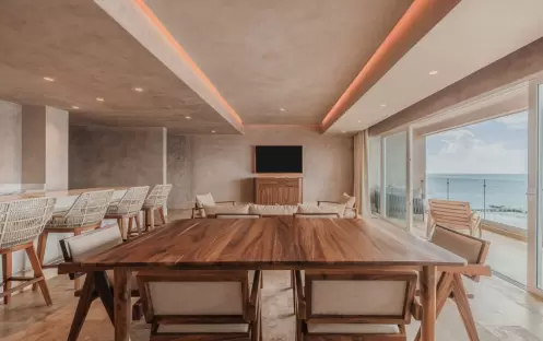 indian-ocean-holidays-maldives-siyam-world-maldives-presidential- suite-1-king-bed-ocean-front indian-ocean-holidays-maldives-siyam-world-maldives-presidential- suite-1-king-bed-ocean-front