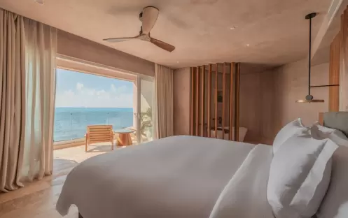indian-ocean-holidays-maldives-siyam-world-maldives-presidential- suite-1-king-bed-ocean-front indian-ocean-holidays-maldives-siyam-world-maldives-presidential- suite-1-king-bed-ocean-front