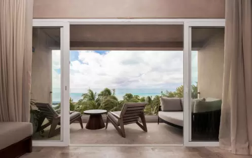 indian-ocean-holidays-maldives-siyam-world-maldives-grand- suite-1-king-bed-ocean-front indian-ocean-holidays-maldives-siyam-world-maldives-grand- suite-1-king-bed-ocean-front