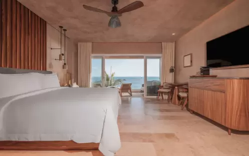 indian-ocean-holidays-maldives-siyam-world-maldives-junior- suite-1-king-bed-ocean-front indian-ocean-holidays-maldives-siyam-world-maldives-junior- suite-1-king-bed-ocean-front