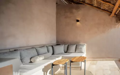 indian-ocean-holidays-maldives-siyam-world-maldives-duplex-suite-1-king-bed-ocean-view indian-ocean-holidays-maldives-siyam-world-maldives-duplex-suite-1-king-bed-ocean-view
