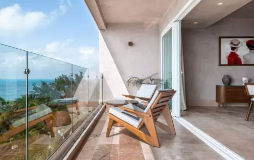 indian-ocean-holidays-maldives-siyam-world-maldives-presidential- suite-1-king-bed-ocean-front indian-ocean-holidays-maldives-siyam-world-maldives-presidential- suite-1-king-bed-ocean-front