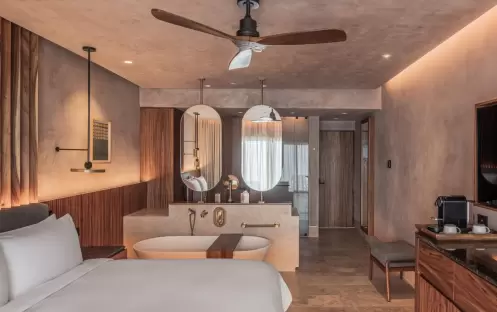 indian-ocean-holidays-maldives-siyam-world-maldives-duplex-suite-1-king-bed-ocean-view indian-ocean-holidays-maldives-siyam-world-maldives-duplex-suite-1-king-bed-ocean-view