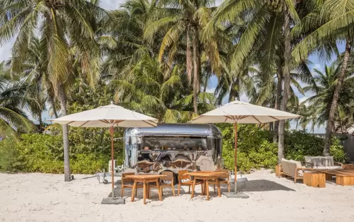 caribbean-holidays/cancun-riviera-maya/almare-a-luxury-collection-resort-isla-mujeres-alpaso caribbean-holidays/cancun-riviera-maya/almare-a-luxury-collection-resort-isla-mujeres-alpaso