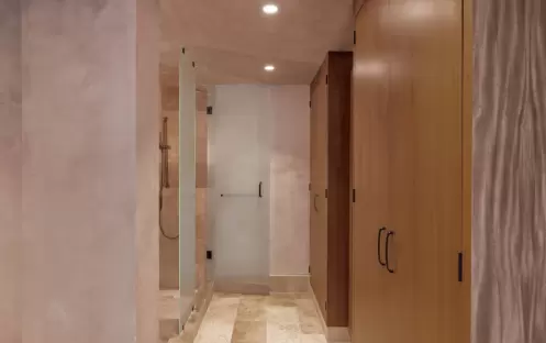 indian-ocean-holidays-maldives-siyam-world-maldives-presidential- suite-1-king-bed-ocean-front indian-ocean-holidays-maldives-siyam-world-maldives-presidential- suite-1-king-bed-ocean-front