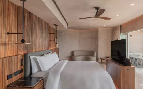 indian-ocean-holidays-maldives-siyam-world-maldives-grand- suite-1-king-bed-ocean-front indian-ocean-holidays-maldives-siyam-world-maldives-grand- suite-1-king-bed-ocean-front