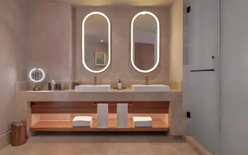 indian-ocean-holidays-maldives-siyam-world-maldives-junior- suite-1-king-bed-ocean-front indian-ocean-holidays-maldives-siyam-world-maldives-junior- suite-1-king-bed-ocean-front