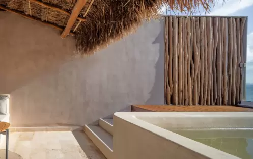 indian-ocean-holidays-maldives-siyam-world-maldives-duplex-suite-1-king-bed-ocean-view indian-ocean-holidays-maldives-siyam-world-maldives-duplex-suite-1-king-bed-ocean-view