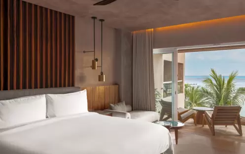 indian-ocean-holidays-maldives-siyam-world-maldives-deluxe-1-king-bed-ocean-front-view indian-ocean-holidays-maldives-siyam-world-maldives-deluxe-1-king-bed-ocean-front-view