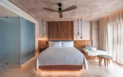 indian-ocean-holidays-maldives-siyam-world-maldives-junior- suite-1-king-bed-ocean-front indian-ocean-holidays-maldives-siyam-world-maldives-junior- suite-1-king-bed-ocean-front