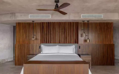 indian-ocean-holidays-maldives-siyam-world-maldives-grand- suite-1-king-bed-ocean-front indian-ocean-holidays-maldives-siyam-world-maldives-grand- suite-1-king-bed-ocean-front