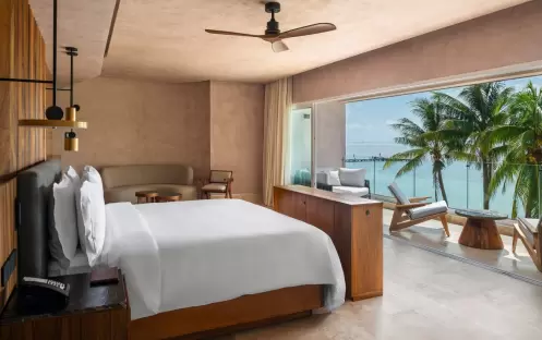 indian-ocean-holidays-maldives-siyam-world-maldives-grand- suite-1-king-bed-ocean-front indian-ocean-holidays-maldives-siyam-world-maldives-grand- suite-1-king-bed-ocean-front