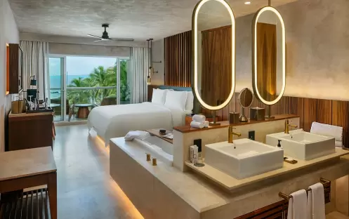 indian-ocean-holidays-maldives-siyam-world-maldives-deluxe-1-king-bed-ocean-view indian-ocean-holidays-maldives-siyam-world-maldives-deluxe-1-king-bed-ocean-view