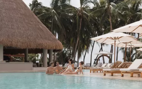 caribbean-holidays/cancun-riviera-maya/almare-a-luxury-collection-resort-isla-mujeres-the-breeze caribbean-holidays/cancun-riviera-maya/almare-a-luxury-collection-resort-isla-mujeres-the-breeze