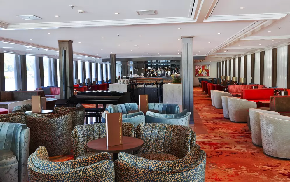 AmaWaterways AmaVerde AmaBella Main Lounge.jpg