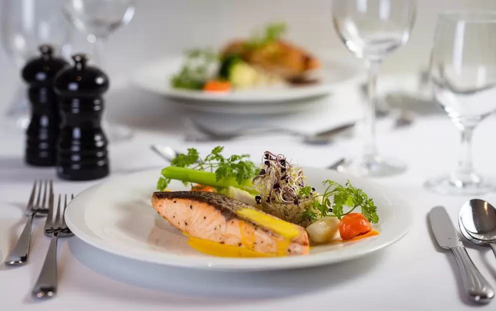 AmaWaterways Culinary Food Cuisine Dining 2.jpg