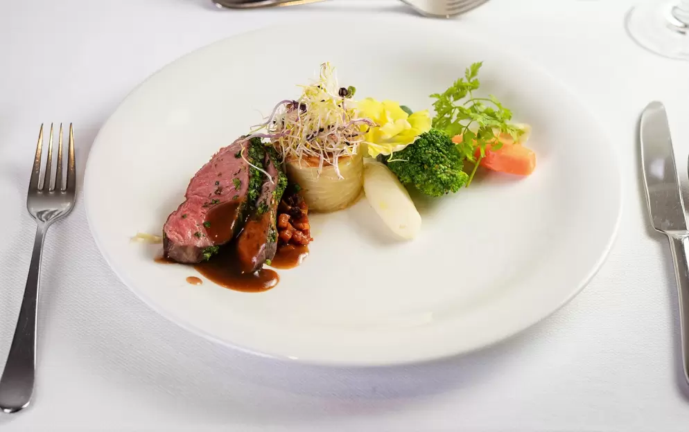 AmaWaterways Culinary Food Cuisine Dining 4.jpg