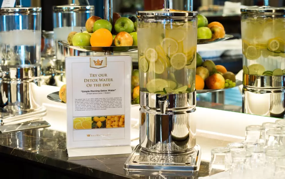 Detox Water_lr.jpg