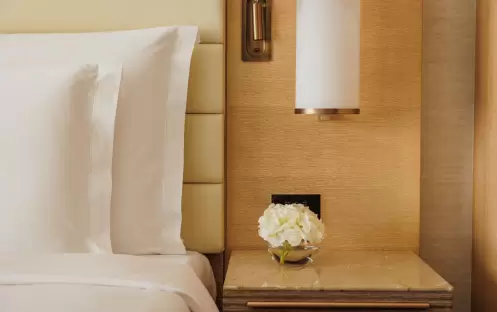 middle-east-holidays-oman-jumeirah-muscat-bay-resort-balcony-deluxe-room