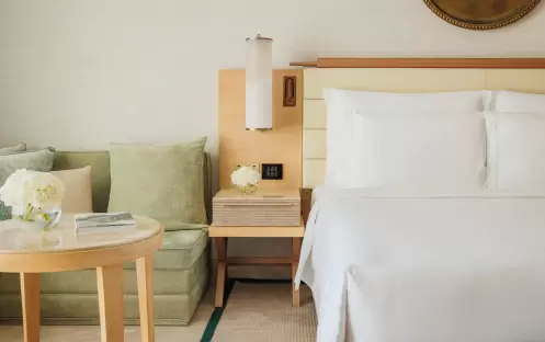 middle-east-holidays-oman-jumeirah-muscat-bay-resort-balcony-deluxe-room