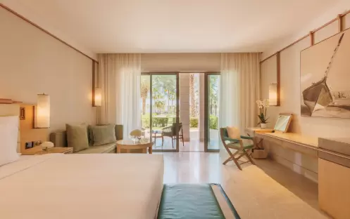 middle-east-holidays-oman-jumeirah-muscat-bay-garden-deluxe-room