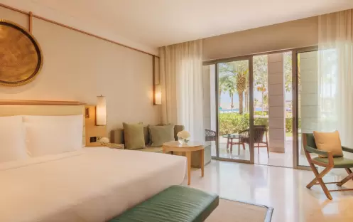 middle-east-holidays-oman-jumeirah-muscat-bay-garden-deluxe-room