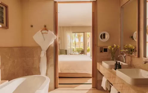 middle-east-holidays-oman-jumeirah-muscat-bay-garden-deluxe-room