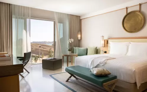 middle-east-holidays-oman-jumeirah-muscat-bay-resort-deluxe-room