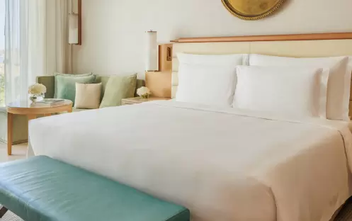 middle-east-holidays-oman-jumeirah-muscat-bay-resort-deluxe-room