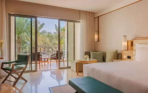 middle-east-holidays-oman-jumeirah-muscat-bay-resort-balcony-deluxe-room