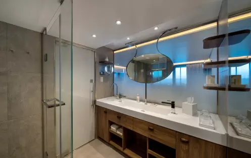 celebrity-flora-sky-suite-with-infinite-veranda-1-cel
