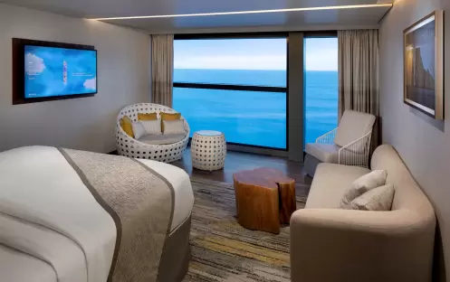 celebrity-flora-sky-suite-with-infinite-veranda-2-cel
