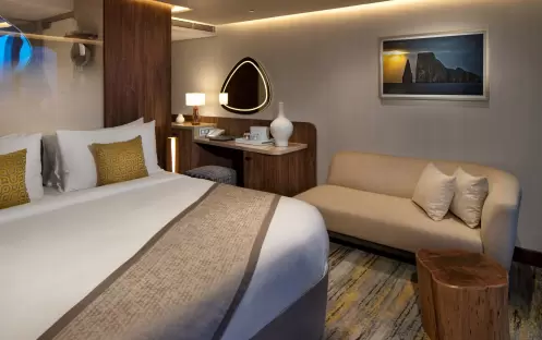 celebrity-flora-sky-suite-with-infinite-veranda-6-cel