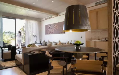 middle-east-holidays-oman-jumeirah-muscat-bay-two-bedroom-summerhouse-with-pool