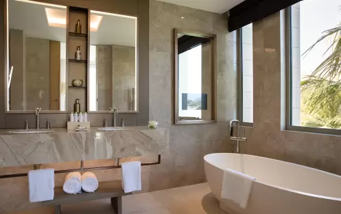 middle-east-holidays-oman-jumeirah-muscat-bay-two-bedroom-summerhouse-with-pool