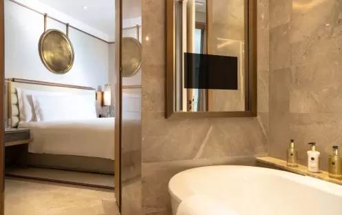 middle-east-holidays-oman-jumeirah-muscat-bay-ocean-balcony-deluxe-room