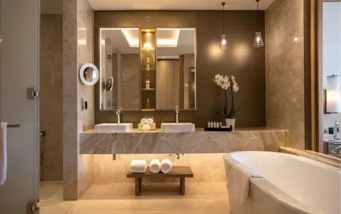 middle-east-holidays-oman-jumeirah-muscat-bay-panoramic-two-bedroom-suite