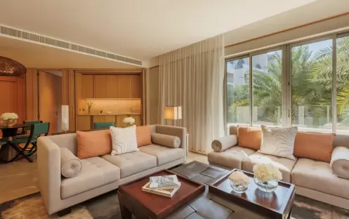 middle-east-holidays-oman-jumeirah-muscat-bay-one-bedroom-family-suite
