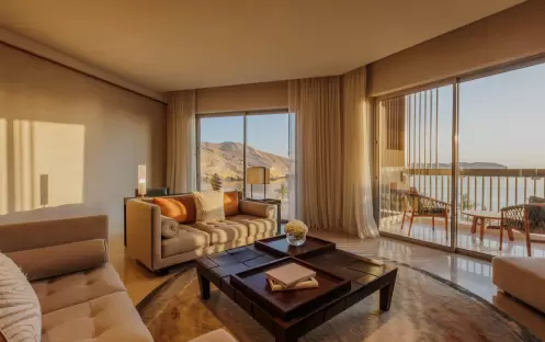 middle-east-holidays-oman-jumeirah-muscat-bay-panoramic-two-bedroom-suite