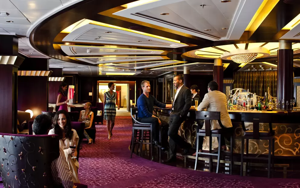 Celebrity Cruises, Celebrity Equinox, Ensemble Lounge, Copyrights - CEL 1.jpeg