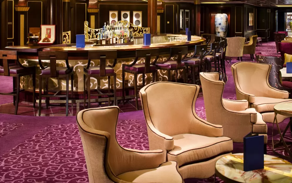 Celebrity Cruises, Celebrity Equinox, Ensemble Lounge, Copyrights - CEL 2.jpeg